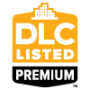 DLC Premium Listed