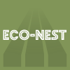 Eco Nest