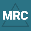 Modular ReLite Chassis™ (MRC)