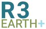 Apprime R3 Earth