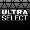 Ultra Select Technology