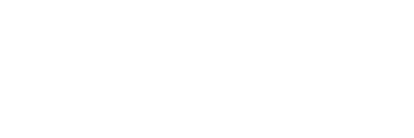 Dillard's logo