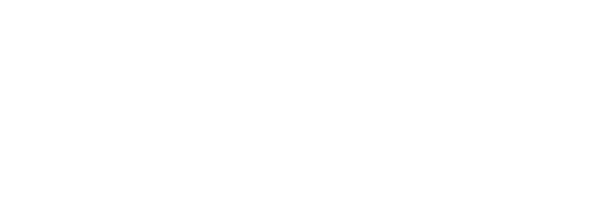 Target logo