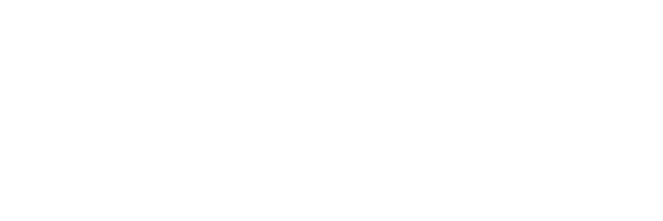 Family Dollar logo