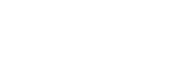 Sears logo