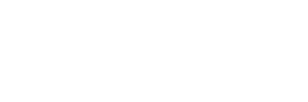 Pepsi logo