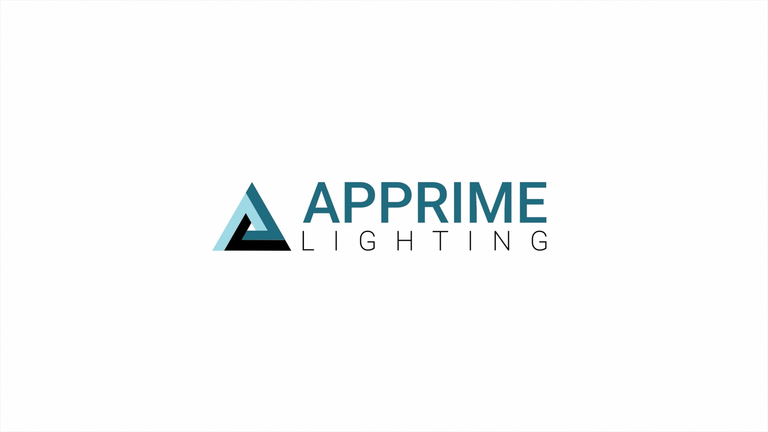 APPRIME’s Life Cycle Cost Savings