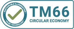 TM66 Circular Economy